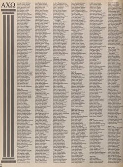 1991-1992_Vol_95 page 33.jpg